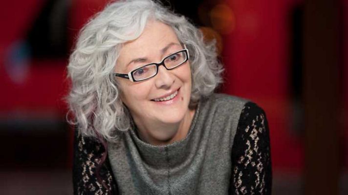 La tarde en 24h - Cultura en 24 h. - 05/02/14