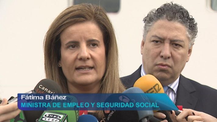 Telecanarias - Telecanarias - 05/02/14