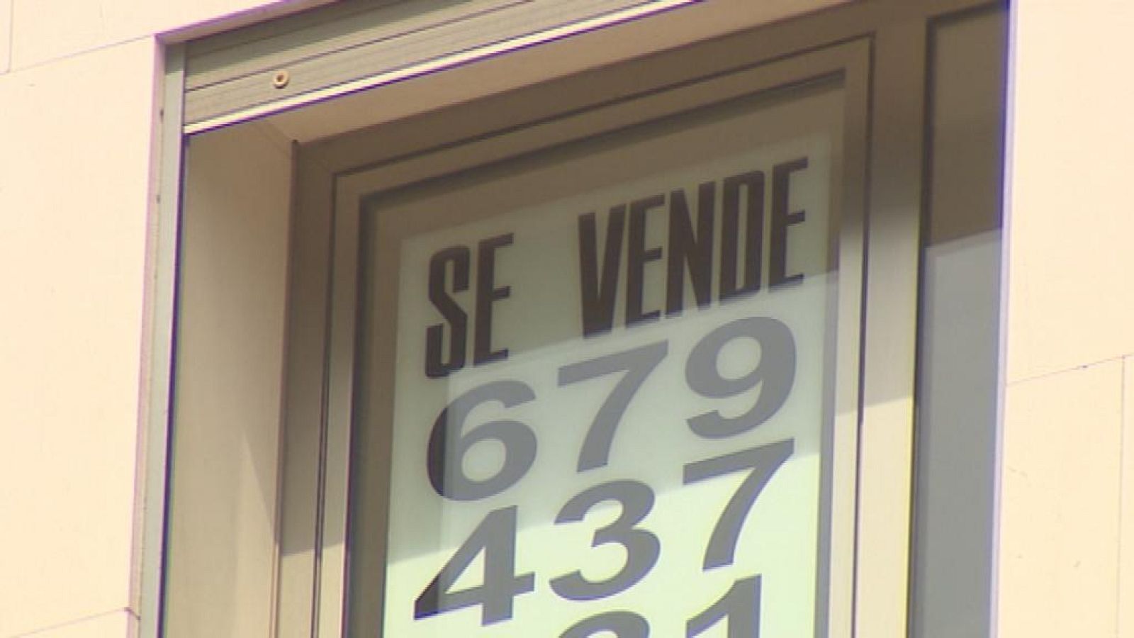 + Canarias - 05/02/14 - +Canarias | Ver