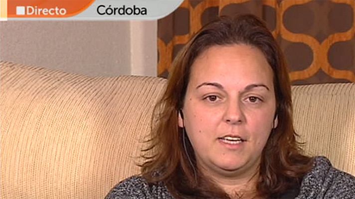 Entre todos - Necesita un implante coclear