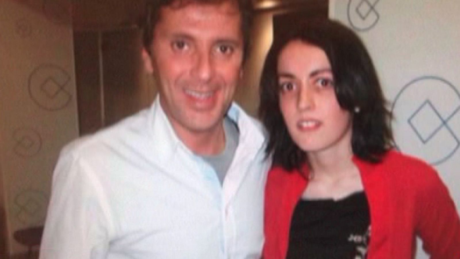 La agresora de la mujer de Paco González llegó a contratar a sicarios - La mañana