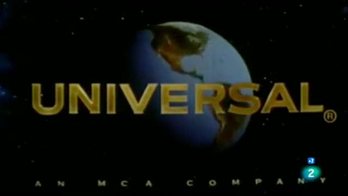 Fiesta suprema - "Los Bingueros, el remate"