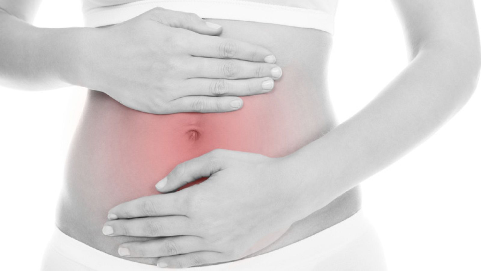 Saber vivir - 06/02/14 - Ver ahora