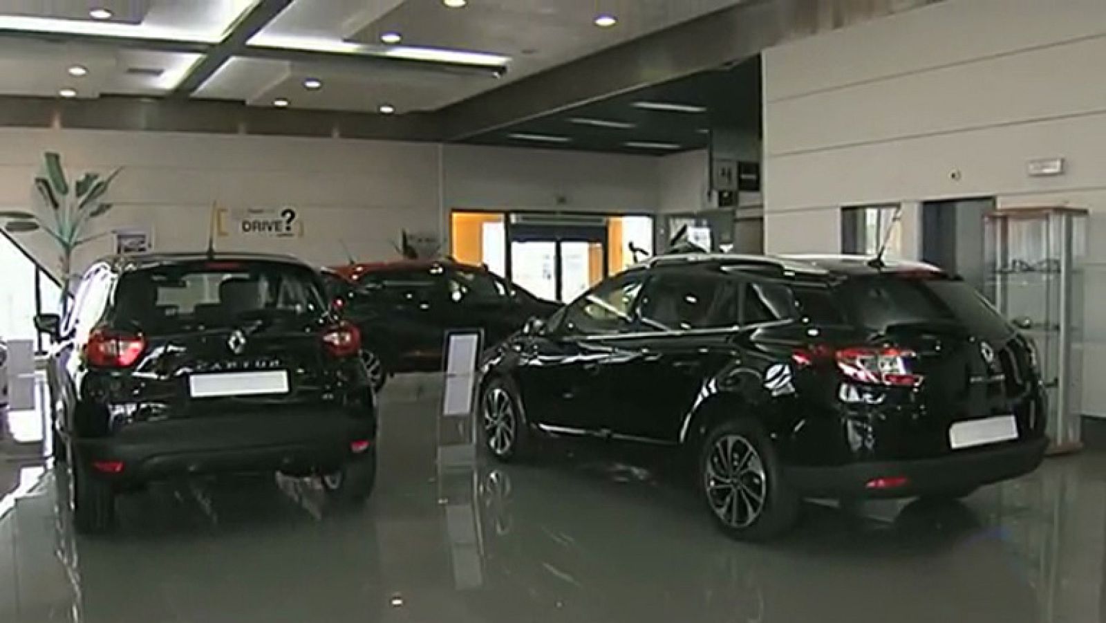 Pagar el IVA en Portugal puede tener como premio un coche