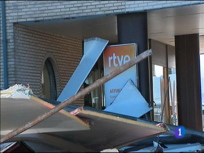 Panorama Regional - 06/02/14 | Ver