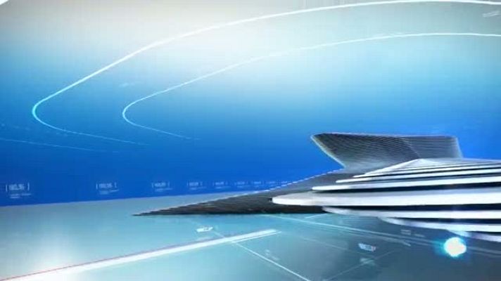 Telexornal - Galicia - Telexornal-Galicia 2 - 06/02/14