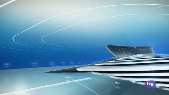 Noticias de Castilla-La Mancha - Noticias de Castilla-La Mancha (06/02/2014)