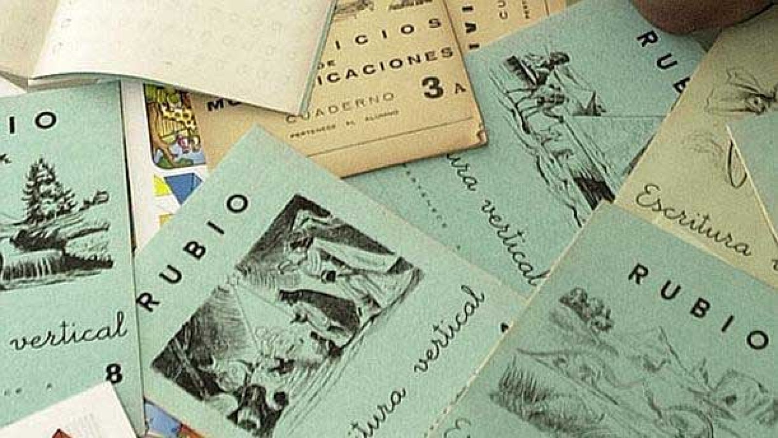 Ochéntame nos trae "Los niños de la EGB" - Ochéntame otra vez | Ver