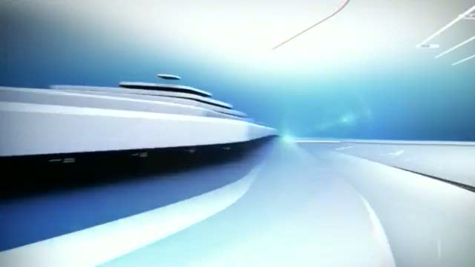 Telenorte País Vasco 2 - 06/02/14