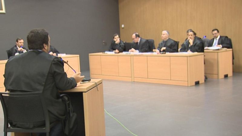 Telecanarias - 06/02/14 | Ver