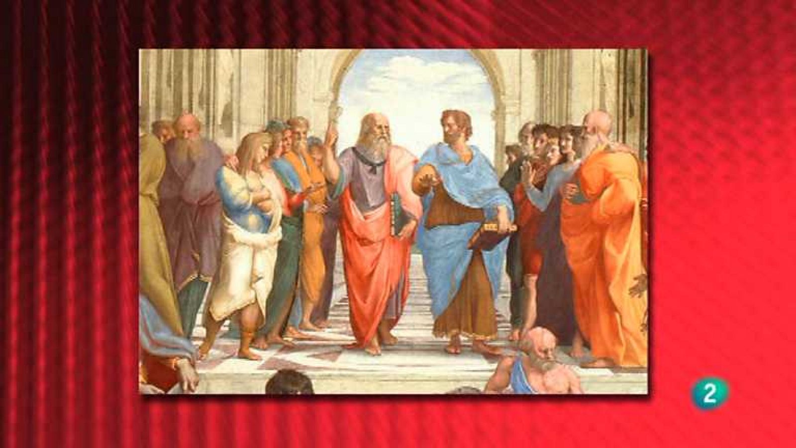 Saber y ganar - 06/02/14 - Ver ahora