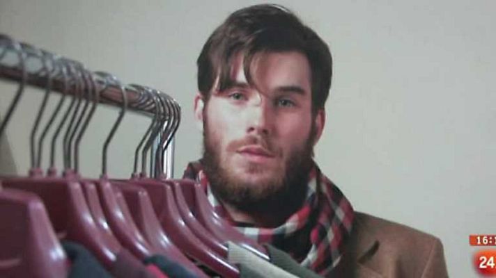 Emprende - Emprende - 06/02/14