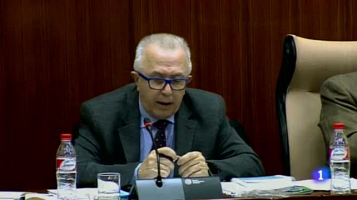 Noticias Andalucía - Noticias Andalucia-06/02/14