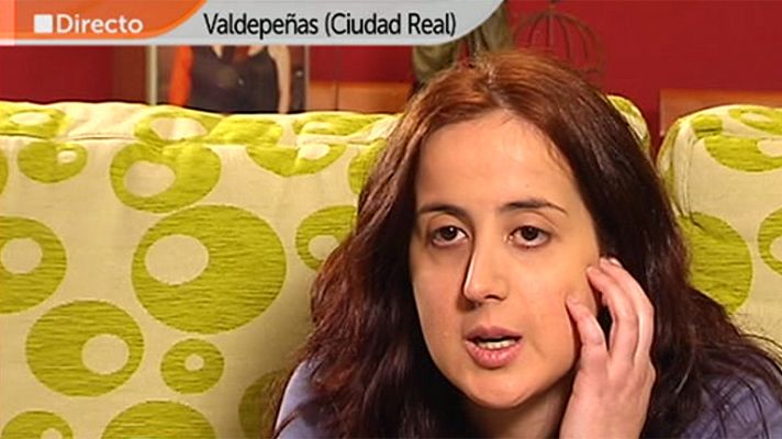 Entre todos - Necesita necesita un remolque