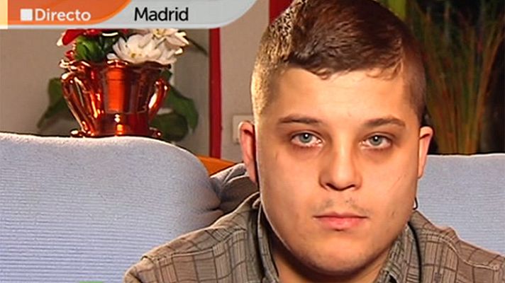 Entre todos - Quiere montar una bocatería