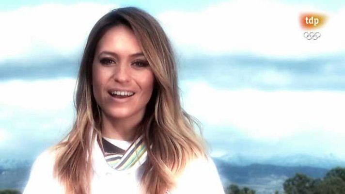 Todo nieve - Todo nieve - 06/02/14