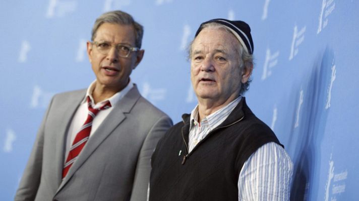 Días de cine - Días de cine: Previo del Festival de cine de Berlín