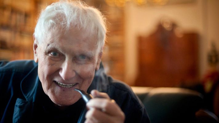 Días de cine - Días de cine: Miklos Jancsó (1981-2014)