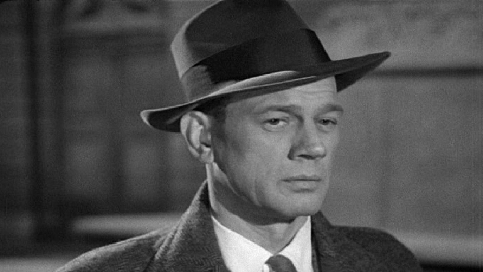 Días de cine: 20 años sin Joseph Cotten