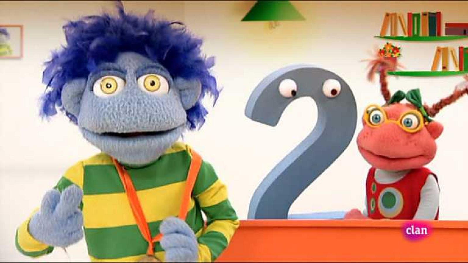 Capítulo 109 - Lunnis | Ver