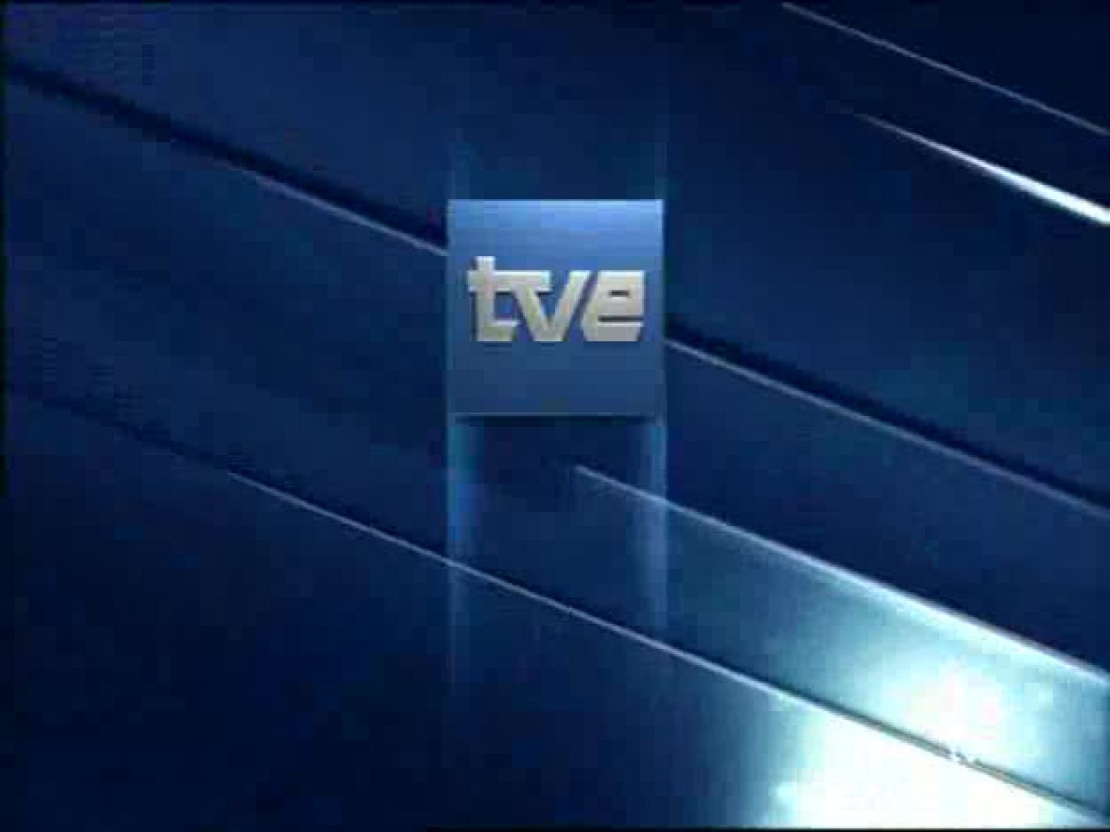 Los Lunis - Lunnis | Ver