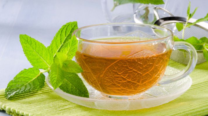 La mañana - Plantas medicinales para sentirse