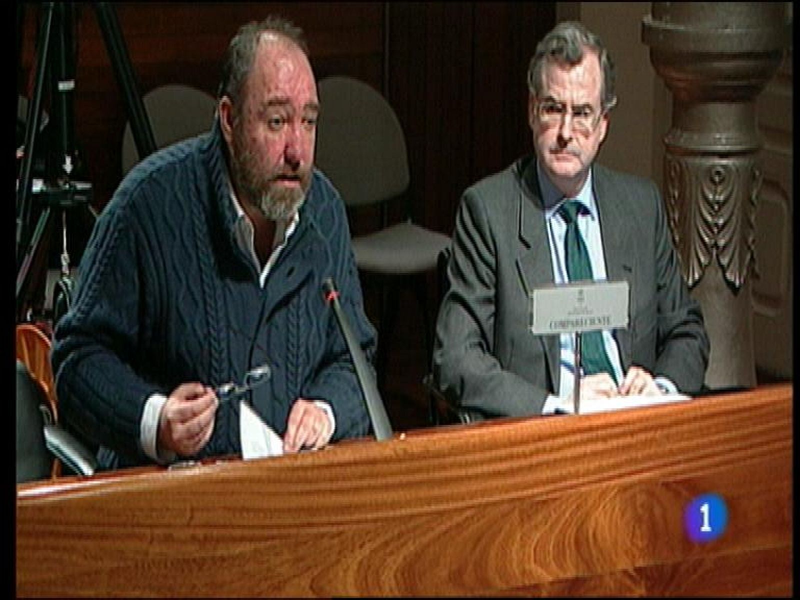 Panorama Regional 2 - 06/02/14 | Ver