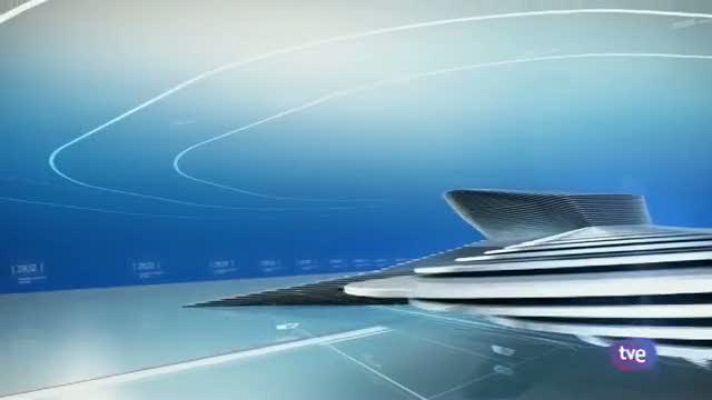 Noticias de Castilla-La Mancha - Noticias de Castilla-La Mancha. 07/02/14