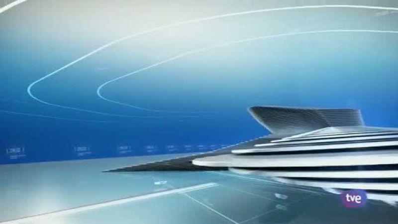 Noticias de Castilla-La Mancha. 07/02/14 | Ver