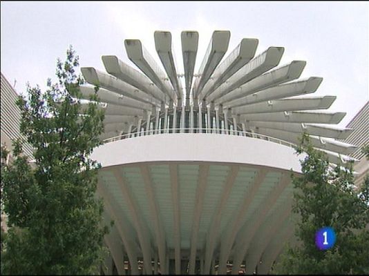 Panorama Regional - Panorama Regional - 07/02/14