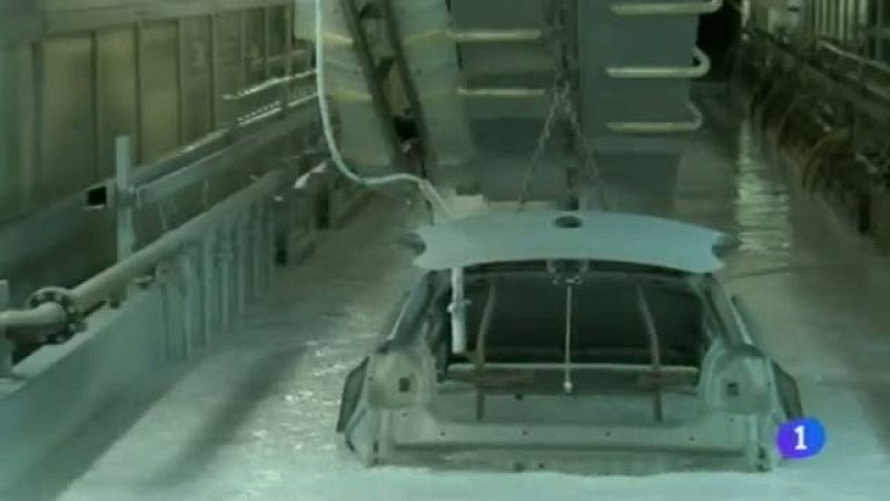 Telenavarra 2 - 07/02/2014 | Ver