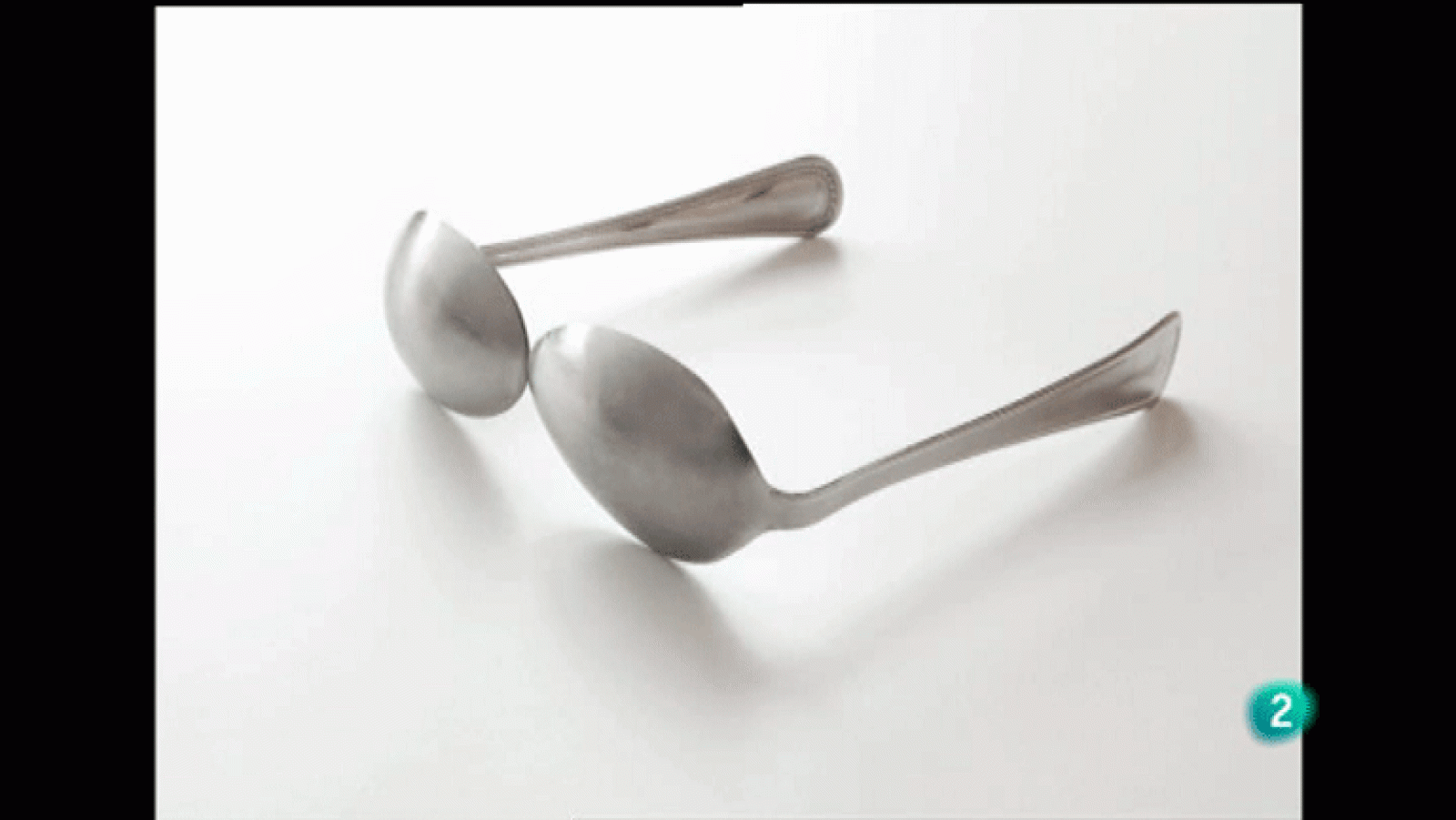 La Aventura del Saber. Boek Visual. García de Marina