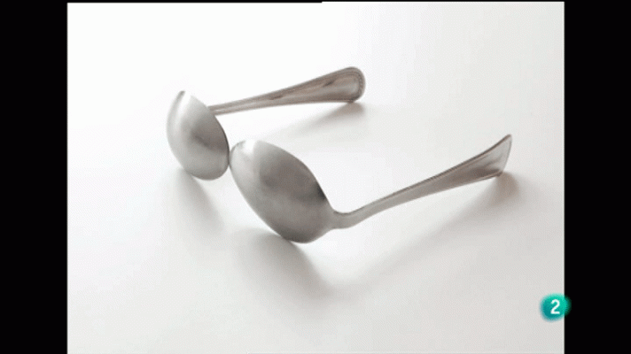 La aventura del Saber - La Aventura del Saber. Boek Visual. García de Marina