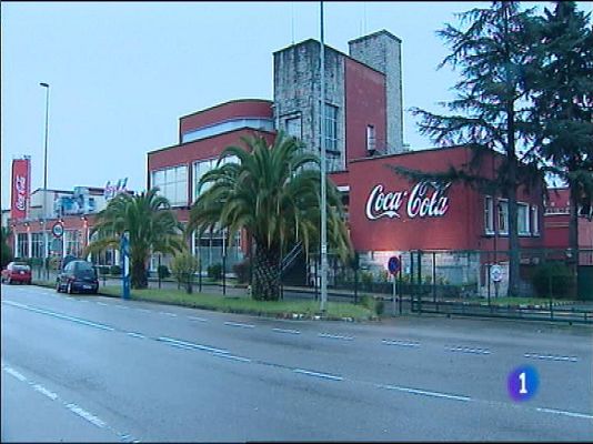 Panorama Regional - Panorama Regional 2 - 07/02/14