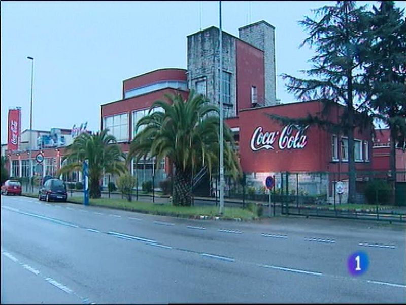 Panorama Regional 2 - 07/02/14 | Ver