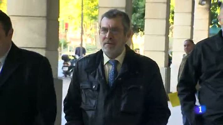 Noticias Andalucía - Noticias Andalucia-07/02/14