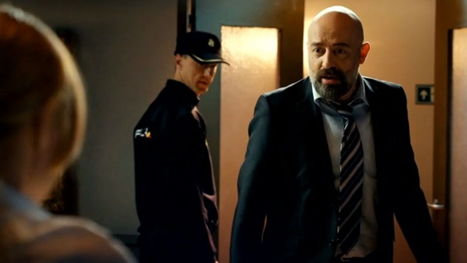 Los finados dan cosica - ver ahora