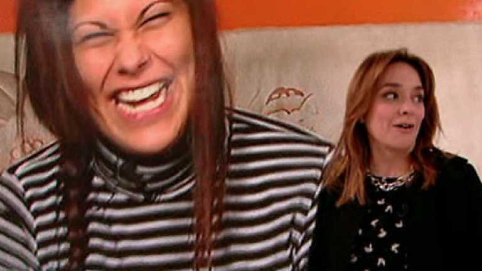 Entre todos - 07/02/14 - ver ahora