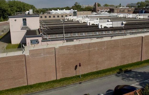 Telediario 1 - Telediario en 4' - 31/07/08