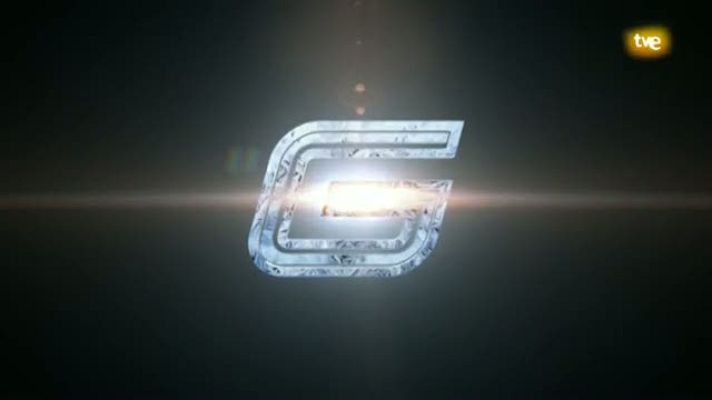 WRC - Mundial de rallies - WRC Rallye de Suecia - 2ª jornada