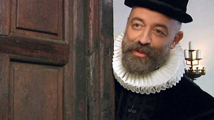 Se hace saber - Programa 6