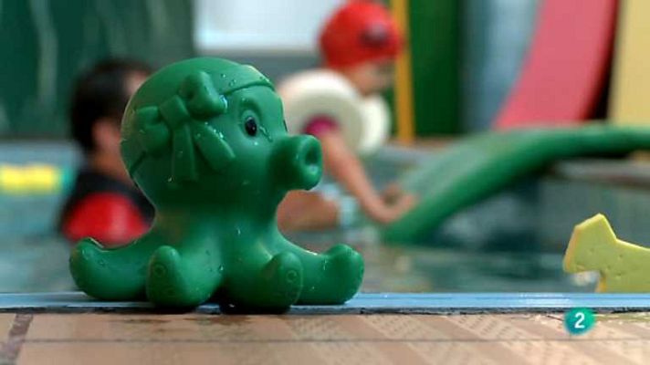 Todos somos raros, todos somos únicos - Programa 5