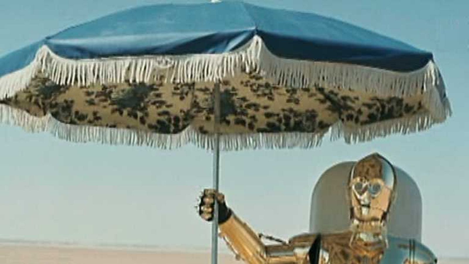 Lo que hay que ver - 08/02/14 - Ver ahora