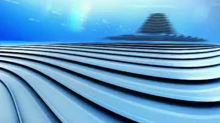 Noticias Andalucía - Noticias Andalucía-3/2/2014