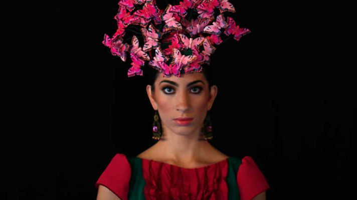 Flash moda - Solo Moda - 08/02/14