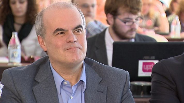 Telecanarias - Canarias en 2' - 08/02/14