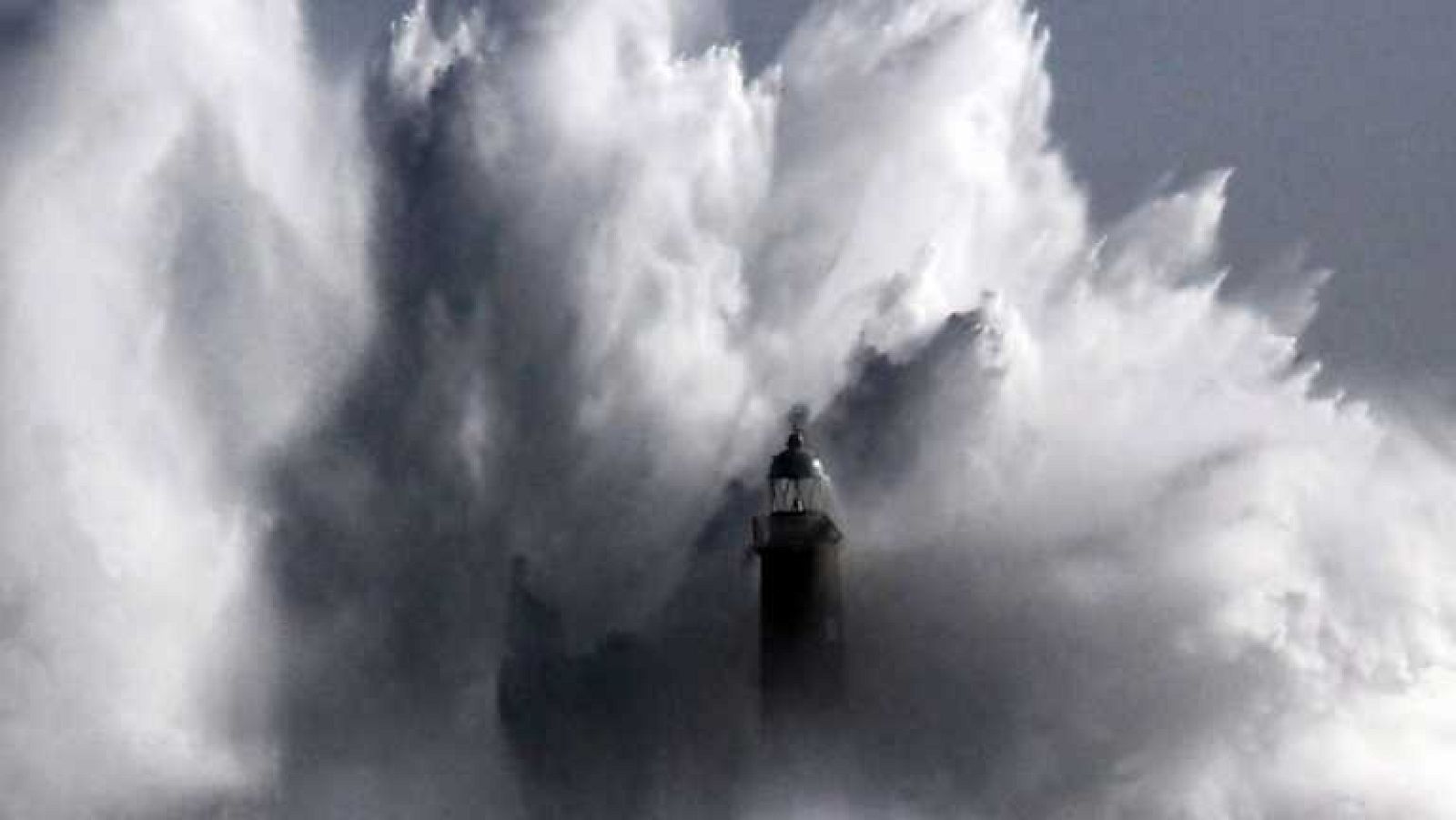 Informe Semanal - Temporales en cadena - ver ahora