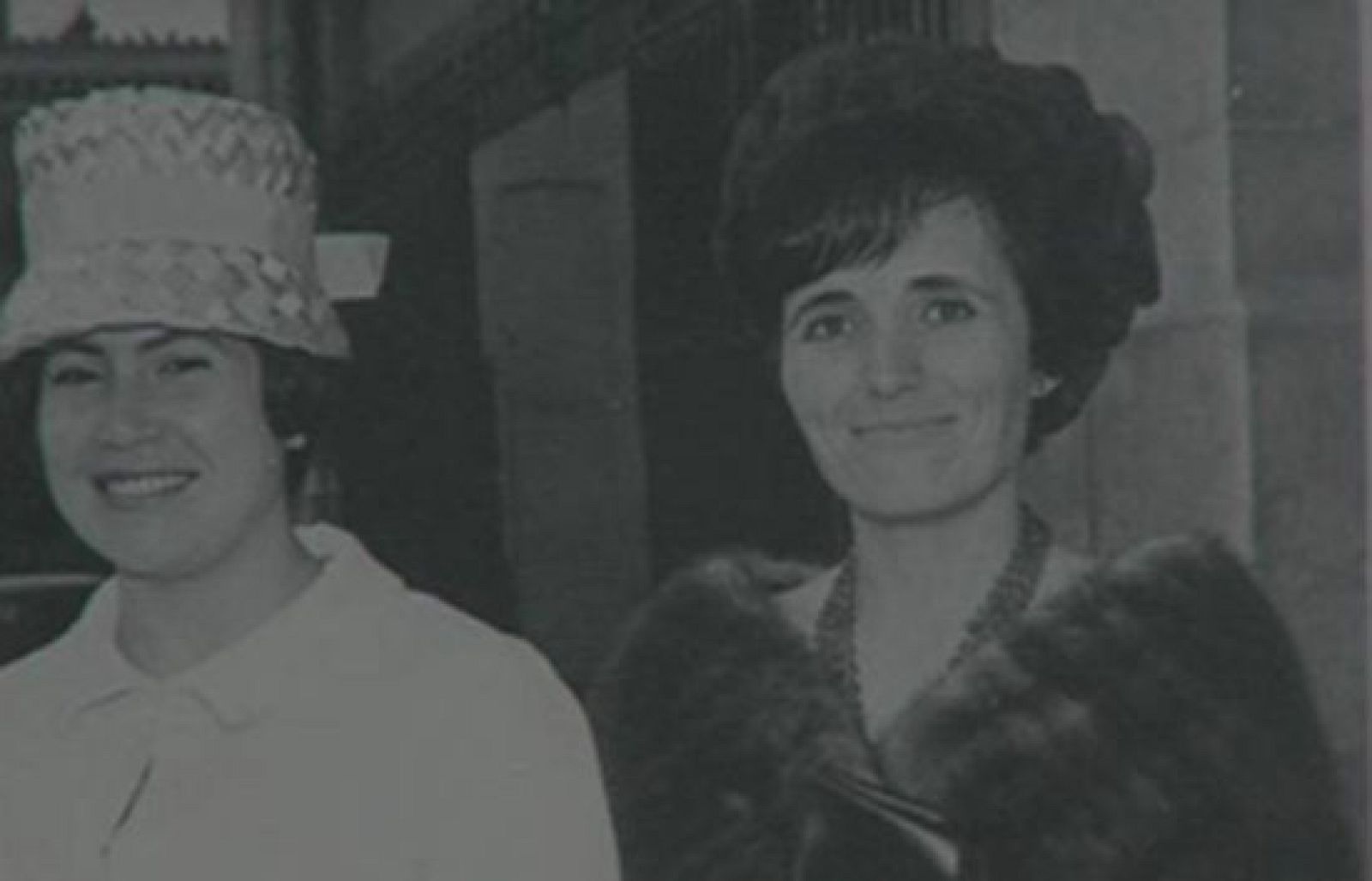 Buceando en el baúl de los recuerdos | Ver