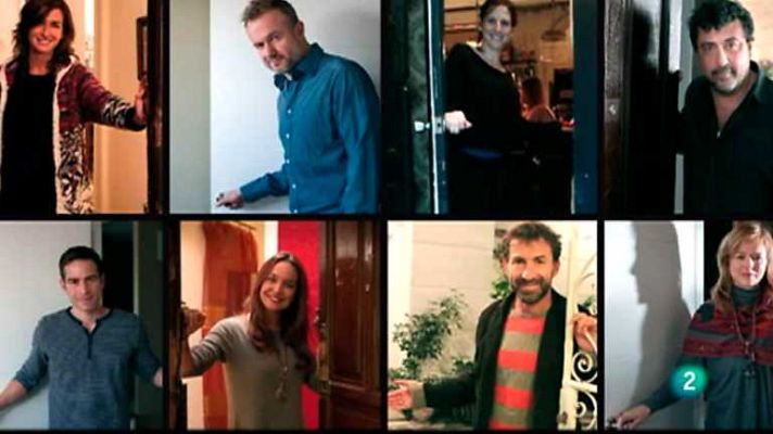 Islam hoy - Islam Hoy - Refugiados sirios