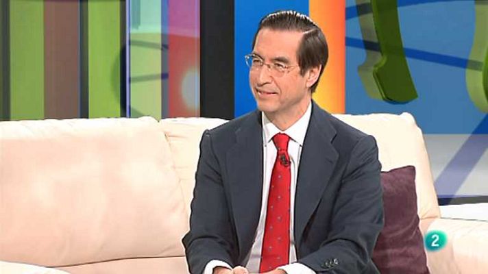 Últimas preguntas - Mario Alonso Puig